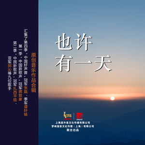 日本gogo亚洲高清大胆
