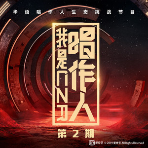 日本gogo亚洲高清大胆
