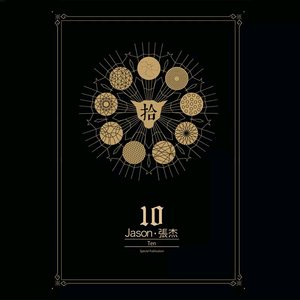 日本gogo亚洲高清大胆
