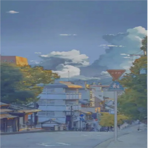 日本gogo亚洲高清大胆
