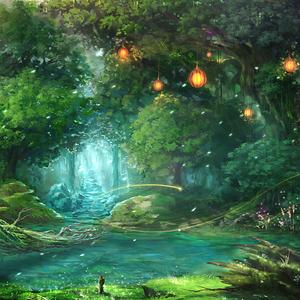 日本gogo亚洲高清大胆
