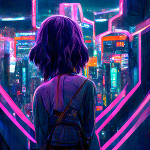 日本gogo亚洲高清大胆
