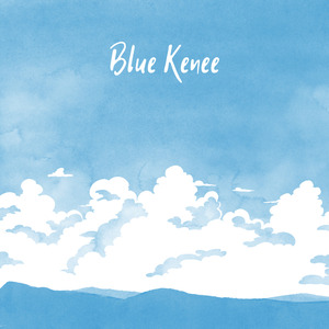 日本gogo亚洲高清大胆
