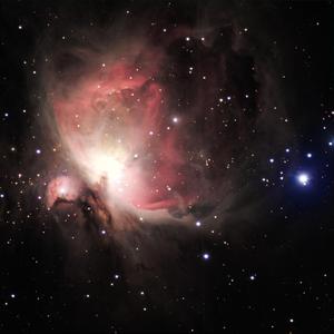 日本gogo亚洲高清大胆
