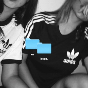 日本gogo亚洲高清大胆
