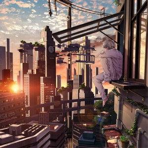 日本gogo亚洲高清大胆
