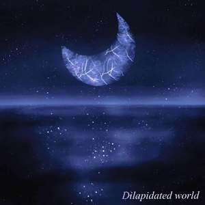 日本gogo亚洲高清大胆
