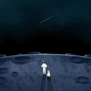 日本gogo亚洲高清大胆
